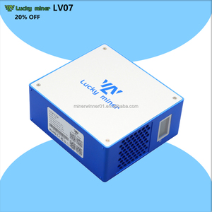 매직 광부 BG02 7T 150W 와이파이 비트 코인 ASIC 광부 조용한 SHA256 암호화 홈 BTC 컴퓨터 데이터 프로세서 소규모 사무실 - Product Image 3