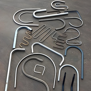 <span class=keywords><strong>18</strong></span> <span class=keywords><strong>cintreuse</strong></span> de tuyaux entièrement automatique <span class=keywords><strong>cintreuse</strong></span> de tubes multifonction meilleur prix <span class=keywords><strong>cintreuse</strong></span> de tuyaux - Product Image 6