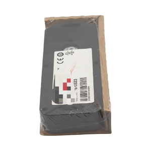 Controlador de Bloqueo de Seguridad para 1 Actuador Plc PSEN Sl-05fm 21 570523 V10 - Product Image 1