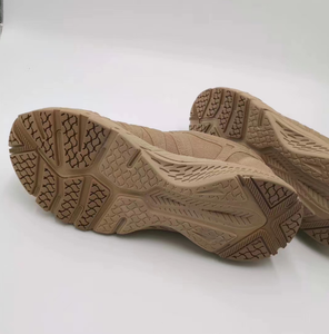 HBS0102 Sports Walking <b>Shoes</b> - Product Image 2