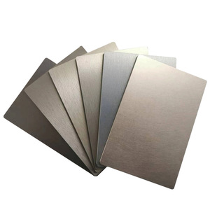 Panneau mural d'intérieur <span class=keywords><strong>en</strong></span> fibre de bambou charbon de bambou miroir métal grain de bois couleur <span class=keywords><strong>pure</strong></span> - Product Image 1