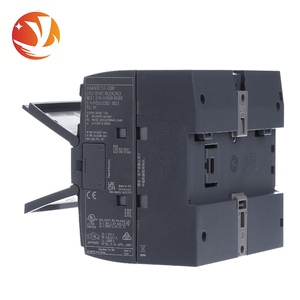 Vàng người bán 6es7214-1hg40-0xb0 S7-1200 loạt PLC điều khiển mới ban đầu kho kho 6es7 214-1hg40-0xb0 - Product Image 2