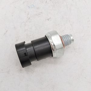 油圧送信センサースイッチ 12635992 シボレーポンティアックサターンビュイックキャデラック GMC GM 25036849 12610185 OPS183 24577642 - Product Image 6