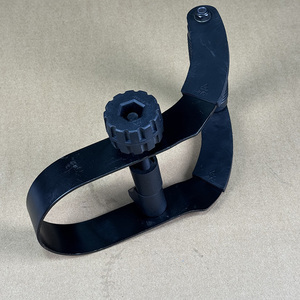 9211 điện Pick với thuận tiện 360 độ phía trước xử lý các bộ phận công cụ Sản xuất tại Trung Quốc không có bảo hành - Product Image 3