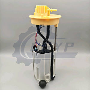 DSYP convient à l'unité de <span class=keywords><strong>pompe</strong></span> à carburant <span class=keywords><strong>Alfa</strong></span> <span class=keywords><strong>Romeo</strong></span> <span class=keywords><strong>156</strong></span> GT 2.0 AZ 60677545 60684359 759320059 ZCARF018 - Product Image 5