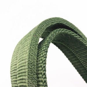 Joymay OEM Premium Nylon <strong>Tactical</strong> <strong>Dog</strong> <strong>Collar</strong> with Quick Release Good Choice for All Breeds Classic Style - Product Image 6