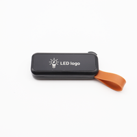 USB flash disk, flash disk usb 2.0 Logo OEM kustom 8gb drive 16gb 32gb model baru grosir