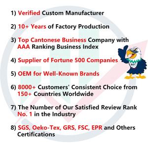 Çin üreticisi eko özel <span class=keywords><strong>Tyvek</strong></span> kağıt ofset baskı yıkanabilir bakım etiketi için bagaj ve bagaj - Product Image 4