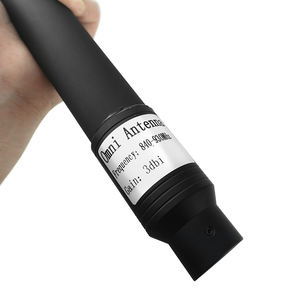 옴니 1.5G 2.4G 5.8G <span class=keywords><strong>900Mhz</strong></span> 무지향성 방어 <span class=keywords><strong>FPV</strong></span> 시스템 액세서리 안테나 - Product Image 3