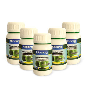 <span class=keywords><strong>Engrais</strong></span> <span class=keywords><strong>liquide</strong></span> de Chitosan <span class=keywords><strong>pour</strong></span> l'agriculture - Product Image 4
