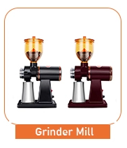 Molinillo de café <span class=keywords><strong>Baratza</strong></span>, YS-600N eléctrico antiguo, molinillo de café plano comercial de último diseño, en venta - Product Image 6