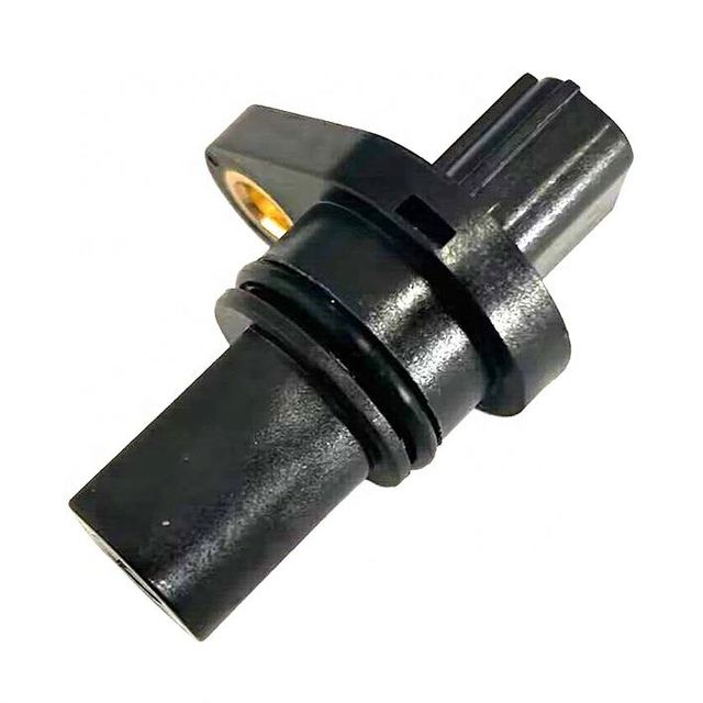Speed Sensor,Sensor De Velocidade,GM29006.HO&NDA: 37700-KRE-G01