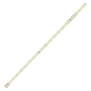 Tira de Retroiluminación LED para TV de Bajo Precio 17ELB49ALR3 4014 PKG 98EA Tipo R/L para VESTEL TELEFENKUN REGAL <span class=keywords><strong>TECHWOOD</strong></span> - Product Image 6