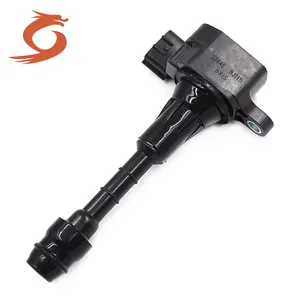 High Quality 22448-8J115 Ignition Coil For Nissan Altima Maxima