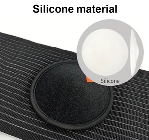 <span class=keywords><strong>Ceinture</strong></span> de soutien abdominal pour <span class=keywords><strong>hernie</strong></span> <span class=keywords><strong>ombilicale</strong></span> - Product Image 6