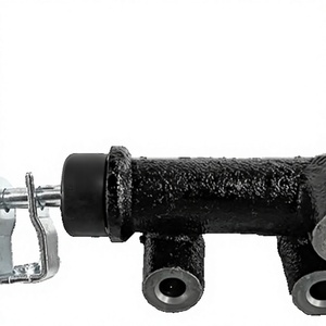 Cilindro Maestro de Embrague <span class=keywords><strong>Xando</strong></span> 31420-26030 31420-26090 31420-26060 para Vehículos Toyota - Product Image 1