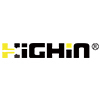 Ningbo Huanying Tools Co., Ltd.
