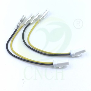 2 طرق تسخير بدوره لإشارة النصر KTM محول سوبر دوك - Product Image 6