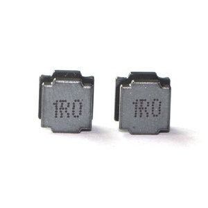 Linh kiện điện tử chip cuộn cảm cho máy tính xách tay pcba - Product Image 1