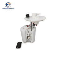 Pompe à carburant pour voiture ZT OEM Standard OE 31110-F2100 pour Hyundai Kia Elantra AD