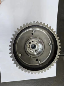 Pièces automobiles 1006100GG010XA Régulateur de phase de distribution des soupapes d'admission VVT 1006100GG010XA - Product Image 3