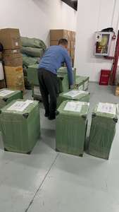 โรงงานขายส่งหน้าจอโทรศัพท์มือถือ TFT คุณภาพสูง XsMax OEM สำหรับซ่อมบำรุงหลังการขาย ขายส่งและขายปลีกสำหรับ <span class=keywords><strong>iPhone</strong></span> - Product Image 6