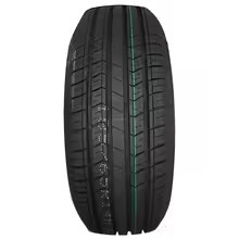 ยางรถบรรทุก Strong Driving ขนาด 11.00R22 และ 11.00R22 คุณภาพดี ทนทานต่อการฉีกขาดและการสึกหรอ เหมาะสำหรับรถบรรทุกแบบมีข้อต่อและรถดัมพ์ - Product Image 5