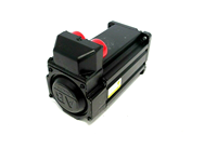 YENİ motor 1FK7060-5AF71-1PA0 1FK7081-2AF71-1RB0 1FK7101-2AC71-1QA2 1FT6081-8AF71-1FG1 1FT7062-1AF71-1BH1 1FT7105-1AC71-1BG1