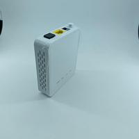 Router WiFi HG8310M ONU Model Xpon 1GE Single Port ONT Baru Tanpa OMCI