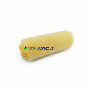 <span class=keywords><strong>Meilleur</strong></span> <span class=keywords><strong>rouleau</strong></span> à <span class=keywords><strong>peinture</strong></span> de 9 pouces pour <span class=keywords><strong>rouleau</strong></span> à <span class=keywords><strong>peinture</strong></span> en polyester à base d'huile pour la <span class=keywords><strong>peinture</strong></span> de <span class=keywords><strong>plafond</strong></span> pour <span class=keywords><strong>plafond</strong></span> et construction - Product Image 3
