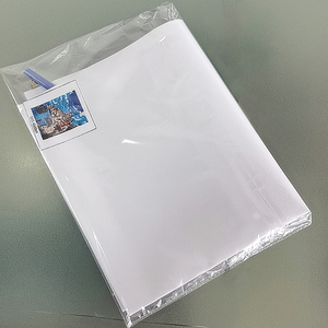 Kit Pittura a Numeri con Paesaggio del Canale di <span class=keywords><strong>Venezia</strong></span>, Stampe su Tela, Set di Pennelli Acrilici, Kit Fai-da-Te per Decorazione Murale - Product Image 6