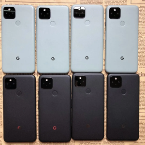 Venta al por Mayor de Teléfonos Inteligentes para <span class=keywords><strong>Google</strong></span>, Teléfono Inteligente 4xl con Pantalla de 6.0 Pulgadas, <span class=keywords><strong>4</strong></span>+64G - Product Image 4