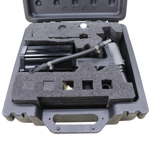 <span class=keywords><strong>Remachadora</strong></span> Neumática Portátil SZENT-640G de 3/16\" y 1/4\", Extractor Hidráulico de Pernos <span class=keywords><strong>Huck</strong></span>, Pistola <span class=keywords><strong>Remachadora</strong></span> de Anillo y Ranura - Product Image 3