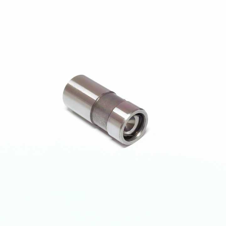 福特原始设备制造商HLT-123-7 D9HZ-6500A HT900/VL35液压挺杆气门挺杆| Alibaba.com