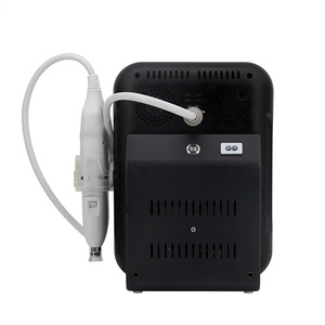 เทคโนโลยีชั้นนำ ไฮเทค ไม่เจ็บ ไม่ต้องผ่าตัด มอบผิวอ่อนเยาว์ อุดมด้วยคอลลาเจน ต้อนรับผิวหน้าที่ดูอ่อนเยาว์ ซ่อมแซมผิว ต่อต้านริ้วรอย - Product Image 5