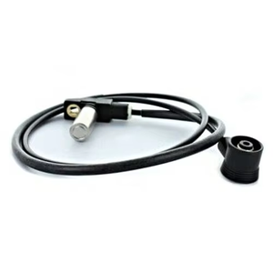 OEM 031530128;0021534328;0021534528;0021531728;<span class=keywords><strong>0031530828</strong></span>;0031530128 ABS 휠 속도 센서 메르세데스 190 쿠페 E-Klasse - Product Image 1