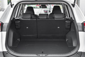 Barato nuevo híbrido 2025Toyota 2025Rav4 coche gasolina adulto Rongfang 2.0l Cvt Auto ventas <span class=keywords><strong>cerca</strong></span> <span class=keywords><strong>de</strong></span> <span class=keywords><strong>mí</strong></span> coches nuevos para la <span class=keywords><strong>venta</strong></span> - Product Image 6