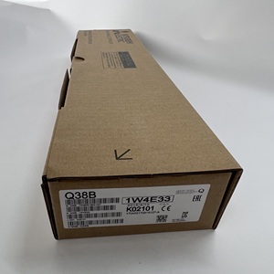 มิตซูบิชิ เบส ยูนิต รุ่น Q38B - Product Image 1