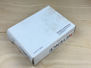 ยูนิตแอมพลิฟายเออร์คีย์นซ์ EG-530 มือสอง - Product Image 5