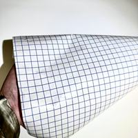 XKMEDICA Pansement en tissu non tissé jetable pour usage médical et chirurgical, certifié CE, consommables médicaux de classe I, modèle 85G 93CM