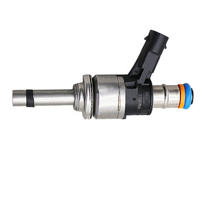 หัวฉีดหัวฉีด07L906036K 07L906036J อะไหล่เครื่องยนต์อัตโนมัติ07L906036M สำหรับ R8ออดี้ Mk2หัวฉีดน้ำมันเชื้อเพลิง5.<span class=keywords><strong>2</strong></span> 2017-2020 - Product Image 3