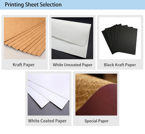 Free Sample Custom Luxury Folding Magnetic Gift <strong>Box</strong> <strong>Paper</strong> Foldable Magnet Rigid Cardboard Packaging <strong>Box</strong> Clothing Shoe <strong>Paper</strong> <strong>Box</strong> - Product Image 3