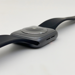 Venta al por mayor usado Smart Watch Serie 4 44mm con GPS deporte Original barato desbloqueado Original Smartwatch en buenas condiciones - Product Image 4