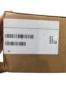 PLC <b>Controller</b> Sensor 2D <b>Wired</b> Barcode Brand New Original 1900GHD-2USB-CH - Product Image 6