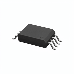 Émetteur-récepteur IC 1/1 8SOlC Interface ISO1042BQDWVQ1 8 SOlC (0,295 po, largeur 7,50 mm) Distributeur agréé - Product Image 1