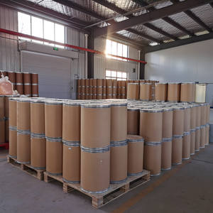 Соевый лецитин 20-50%, фосфолипид из соевых бобов, CAS 8002-43-5 - Product Image 6