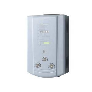 10l 220v termostato equilibrado forzado <span class=keywords><strong>de</strong></span> vidrio <span class=keywords><strong>de</strong></span> tipo Natural chimenea Lgp sin tanque <span class=keywords><strong>de</strong></span> <span class=keywords><strong>calentador</strong></span> <span class=keywords><strong>de</strong></span> agua <span class=keywords><strong>de</strong></span> <span class=keywords><strong>Gas</strong></span> - Product Image 2