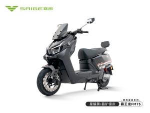 Moto électrique haute performance 1200W 60V20Ah avec freins à disque avant et arrière TCS | CCS | R | HHC | Application Bluetooth | HDC | <span class=keywords><strong>Nitro</strong></span> Boost - Product Image 4