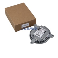 JUSHUO Auto Accesorios Nuevo 12V HID Faros Xenon Lastre 68224607AB Para Durango D3s