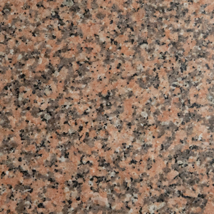 <span class=keywords><strong>Precio</strong></span> de fábrica Granitos Paisaje Pavimentadora <span class=keywords><strong>Cristal</strong></span> Piel de tigre Granito de cocina rojo en España - Product Image 1